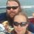 Becky Jones's profile image