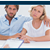 Mid-America Psychological & Counseling Service, P.C.'s profile image