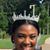 Shanrika Johnson's profile image