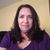 Julia Cashion Baker's profile image