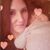 Ashley Wagoner Alicea's profile image