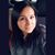 Miriany Tlacuatl's profile image