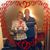 Lynn Redfern's profile image