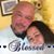 Brandi Locklear-Jacobs's profile image