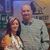 Julie Brown Barton's profile image
