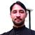 Babar Nagra Jutt's profile image