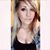 Elizabeth Marie Wathier's profile image