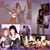 Tami Lyn Cook's profile image