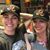 Cyndi L. Bulger's profile image