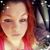 Miracle Renée's profile image