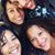 Silvana Santos's profile image