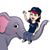 Rori Hanscom Cutrer's profile image