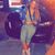 Chiquita Yates's profile image