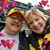 Jerilynn Allison Reynolds's profile image
