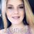 Michaela Feistner's profile image