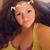 Valerie Wedding Hill's profile image