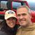 Robin DeVault Turner's profile image