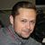 Dmitry Chesnokov's profile image