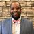 Byron Michael Smith's profile image