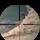 James W.'s profile image