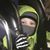Michael Williams's profile image