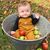Lindsey Kay Mullins's profile image