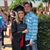 Marissa LaVassar's profile image