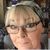 Valerie Campbell's profile image