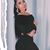 Neyma Mendes-Del Valle's profile image