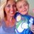 Kaitlyn Paige Mcginnis's profile image