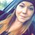 Sally Cakes's profile image