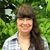 Marla LaRue's profile image