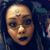 Ludey Castillo's profile image