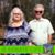 Diane Johnson's profile image