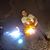 Mailo Saucedo's profile image
