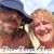 Valhalla Sue Eichelberger's profile image