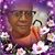 Deronda Sampson's profile image