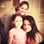 Amy Viger's profile image