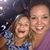 Laynie Goad's profile image