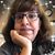 Dee Ann Hess's profile image