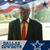 Jonathan Prince's profile image