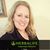 Kelly Harper Allen's profile image
