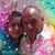 Darlene Lynette Landgrave's profile image