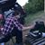 Trevor Gleave's profile image