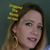 Susan Haley Franques's profile image