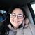 Karen Yessenia Calderon's profile image