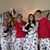Kelli Morgan Colvin's profile image
