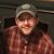 Joshua Hurd's profile image