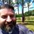 Mark W Polson's profile image