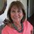 Margene Westlund's profile image